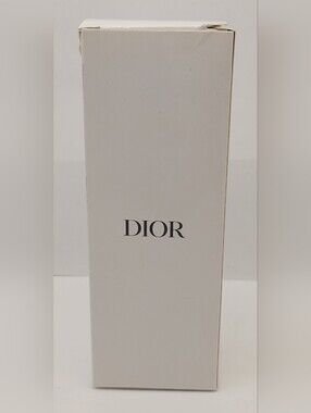 FREE w/ Purchase DIOR Sauvage Fragrance Travel Case NTW